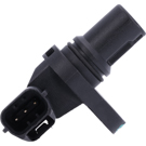 2010 Subaru Legacy Camshaft Sensor 3