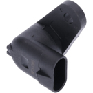 2001 Gmc B7 Camshaft Sensor 1