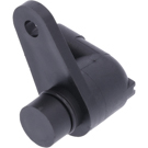 2001 Gmc B7 Camshaft Sensor 2