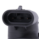 2001 Gmc B7 Camshaft Sensor 3