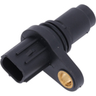 2019 Lexus IS300 Camshaft Sensor 1