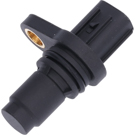 2019 Lexus IS300 Camshaft Sensor 2