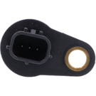 2019 Lexus IS300 Camshaft Sensor 3