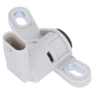 2021 Ford Edge Crankshaft Sensor 1