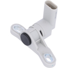 2021 Ford Edge Crankshaft Sensor 2