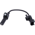 2016 Kia Sorento Crankshaft Sensor 1