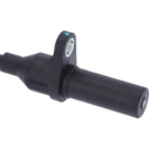 2016 Kia Sorento Crankshaft Sensor 2