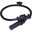 2015 Kia Optima Crankshaft Sensor 1