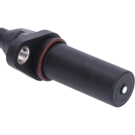 2015 Kia Optima Crankshaft Sensor 2