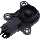 BuyAutoParts Camshaft Sensor 56-72285AN