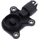 2011 Mini Cooper Camshaft Sensor 2