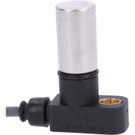 1993 Audi V8 Quattro Crankshaft Sensor 2