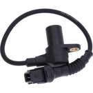 BuyAutoParts  Bmw M3 Crankshaft Sensor 57-73131AN