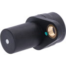 BuyAutoParts 57-73131AN Crankshaft Sensor 2