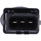 BuyAutoParts 57-73131AN Crankshaft Sensor 3