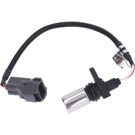 2000 Lexus LS400 Camshaft Sensor 1