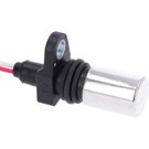 2000 Lexus LS400 Camshaft Sensor 2