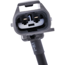 2000 Lexus LS400 Camshaft Sensor 3