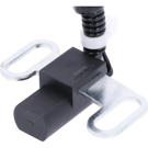 1994 Dodge Ram Trucks Crankshaft Sensor 2