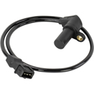 BuyAutoParts Crankshaft Sensor 57-73160AN