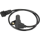BuyAutoParts 57-73160AN Crankshaft Sensor 2