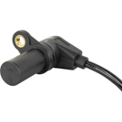 BuyAutoParts 57-73160AN Crankshaft Sensor 4