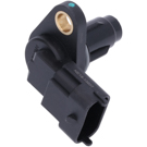 2016 Hyundai Genesis Camshaft Sensor 1
