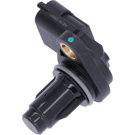 2016 Hyundai Genesis Camshaft Sensor 2