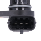 2016 Hyundai Genesis Camshaft Sensor 3