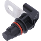 2017 Gmc Yukon Crankshaft Sensor 2