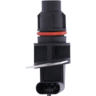 2017 Gmc Yukon Crankshaft Sensor 3