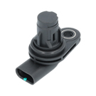 2012 Mercedes Benz ML350 Camshaft Sensor 1