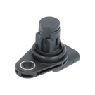 2012 Mercedes Benz ML350 Camshaft Sensor 2