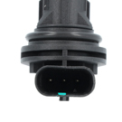 2012 Mercedes Benz ML350 Camshaft Sensor 3