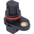 2017 Gmc Yukon Camshaft Sensor 2