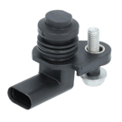 2021 Gmc Terrain Camshaft Sensor 1