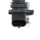 2021 Gmc Terrain Camshaft Sensor 3