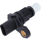 2021 Gmc Terrain Crankshaft Sensor 1