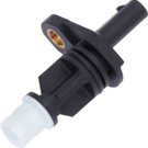 2021 Gmc Terrain Crankshaft Sensor 2