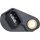 2021 Gmc Terrain Crankshaft Sensor 3
