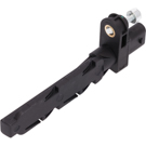 2021 Mini Cooper Crankshaft Sensor 2
