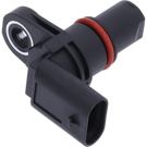 2021 Audi RS5 Camshaft Sensor 1