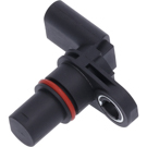 2021 Audi RS5 Camshaft Sensor 2