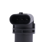 2021 Audi RS5 Camshaft Sensor 3