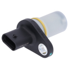 2018 Audi Q5 Crankshaft Sensor 1