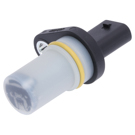 2018 Audi Q5 Crankshaft Sensor 2