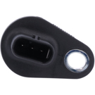 2018 Audi Q5 Crankshaft Sensor 3