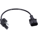 2016 Ram 1500 Crankshaft Sensor 1