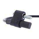 2016 Ram 1500 Crankshaft Sensor 2