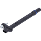 2021 Ford Explorer Crankshaft Sensor 1